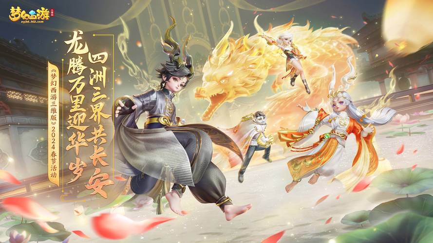 黑侠超级站群助手